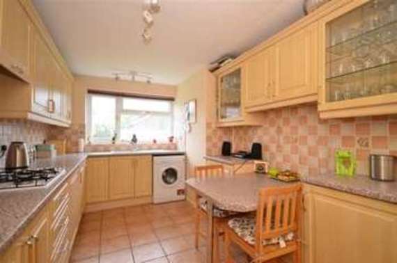 3&nbsp;Bedroom&nbsp;Detached